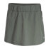 Фото #2 товара JOMA Explorer Skort