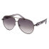 Фото #1 товара Очки Swarovski SK0392 Sunglasses