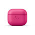Фото #4 товара Kabellose Bluetooth-Kopfhrer Urban Ears BOO Cosmic Pink 30 Stunden Akkulaufzeit Pink