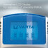 VARTA LCD Charger 12V USB+4 2600mAh Mignon AA