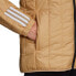 ADIDAS Itavic jacket