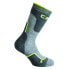 Фото #1 товара CMP Trekking Wool Mid 3I49177 socks