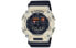 G-SHOCK GA-900TS-4APR Quartz Watch 52.8*49.5mm