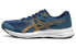 Фото #1 товара Кроссовки Asics Gel-Contend 8 1011B492-400