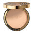 Фото #2 товара SISLEY Phyto-Powder Compact 2 Natural Pressed Powder