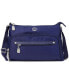 Women's El Paso Crossbody Bag