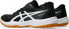 Фото #4 товара Asics Buty Asics UPCOURT 6 1071A104 001