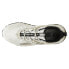 Фото #4 товара Puma Pacer Plus Trail Lace Up Mens White Sneakers Casual Shoes 39766904