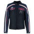 Фото #2 товара HELSTONS Formula Sport jacket