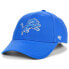 ფოტო #1 პროდუქტის Detroit Lions MVP Cap