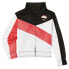 Фото #1 товара Puma Art Of Sport Pack Poly Tricot Track Jacket Infant Boys Black Casual Athleti