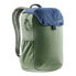 Фото #1 товара DEUTER Vista Chap 16L backpack