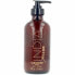 Clarifying shampoo I.c.o.n. INDIA 237 ml