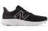 Кроссовки New Balance NB 411 v3 M411LB3