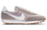 Nike Daybreak CK2351-008 Sports Shoes