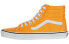 Кеды Vans SK8 HI Hightop Unisex