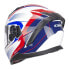 Фото #3 товара CGM 311G Blast Sport full face helmet