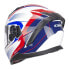 CGM 311G Blast Sport full face helmet