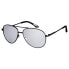 ფოტო #1 პროდუქტის O´NEILL On Pohnpei 2.0 004P polarized sunglasses