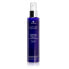 Фото #1 товара Caviar Replenishing Moisture (Conditioning Milk) 147 ml