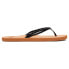 Сланцы Roxy Costas Flip Flops