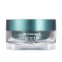 Фото #22 товара ENDOCARE TENSAGE nourishing cream 50 ml