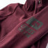 Фото #5 товара IQ Sorina full zip sweatshirt