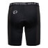 PEARL IZUMI Transfer Base layer shorts