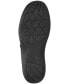 ფოტო #5 პროდუქტის Women's Ariah Comfort Flats