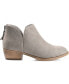 Фото #12 товара Women's Livvy Booties