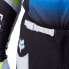 FOX RACING MX Pro Circuit Flexair Foyl off-road pants