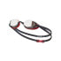 Фото #1 товара Очки для плавания Nike Swim Legacy Nessd130 Legacy с защитой от замутнения