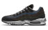 Nike Air Max 95 DH8075-001 Sneakers