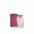 Women's Perfume Kenneth Cole Reaction EDP 100 ml