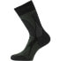 Фото #2 товара LASTING Trx long socks