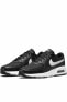 Air Max Sc Erkek Günlük Spor Ayakkabı Cw4555-002-siyah-byz