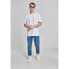 URBAN CLASSICS Oversized T-shirt