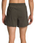 Фото #2 товара Elevation Short