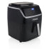 Фото #1 товара PRINCESS 182080 6.5L air fryer