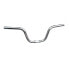 EXTEND City Steel handlebar