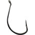 Фото #2 товара KOLPO BN HS Micro barbed single eyed hook