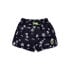 Фото #1 товара TUC TUC Tenerife Surf swimming shorts