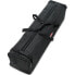 Фото #4 товара Gibraltar Medium Hardware Bag