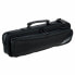 Фото #3 товара Gard 161-DMSK Flute Case Cover