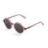 Фото #1 товара LENOIR EYEWEAR Montmatre Sunglasses