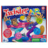 Фото #1 товара HASBRO Twister Air Board Game
