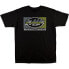 Фото #1 товара FMF Dirt Life short sleeve T-shirt