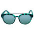 Фото #2 товара Очки Italia Independent 0900-152-000 Sunglasses