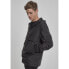 Фото #8 товара URBAN CLASSICS Basic Pull Over Parka