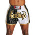 LEONE1947 Siam Thai Shorts